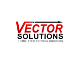 /public/logoimage/1335268108Vector Solutions 2.png